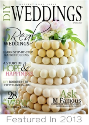 magazine_cover