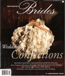 magazine_cover